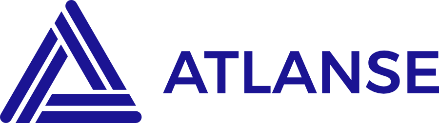 ATLANSE