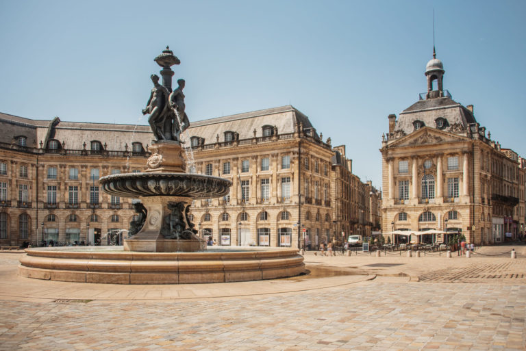 ATLANSE-Bordeaux-implantation