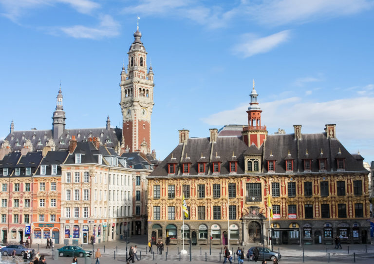 ATLANSE-Lille-implantation