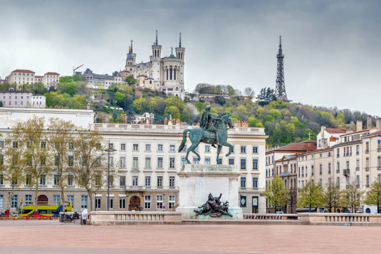 ATLANSE-Lyon-implantation