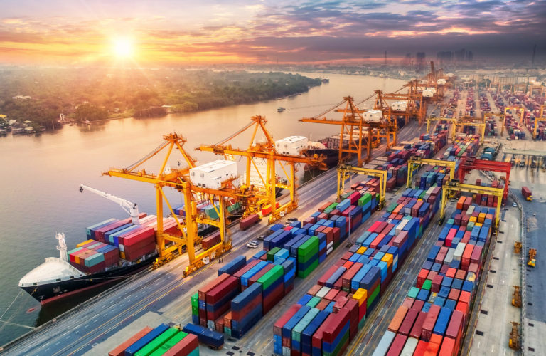 ATLANSE-Supply-chain