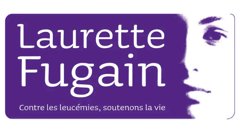Engagement ATLANSE_Association Laurette Fugain