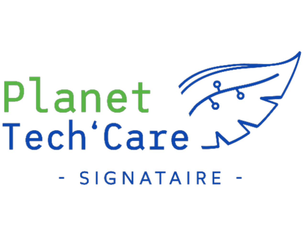planete-tech-care