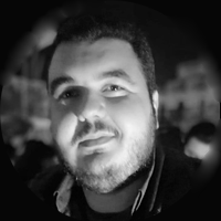 Photo_Karim