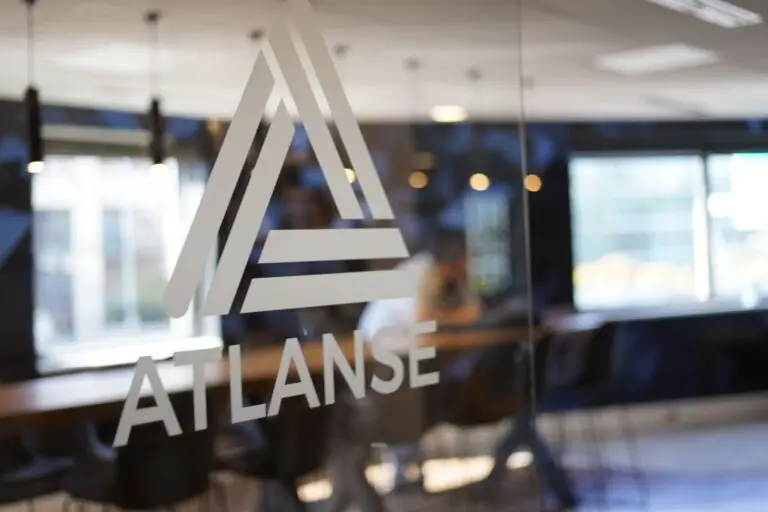 ATLANSE_Siège social_Rueil Malmaison