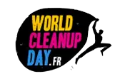 Engagement ATLANSE_World Cleanup Day