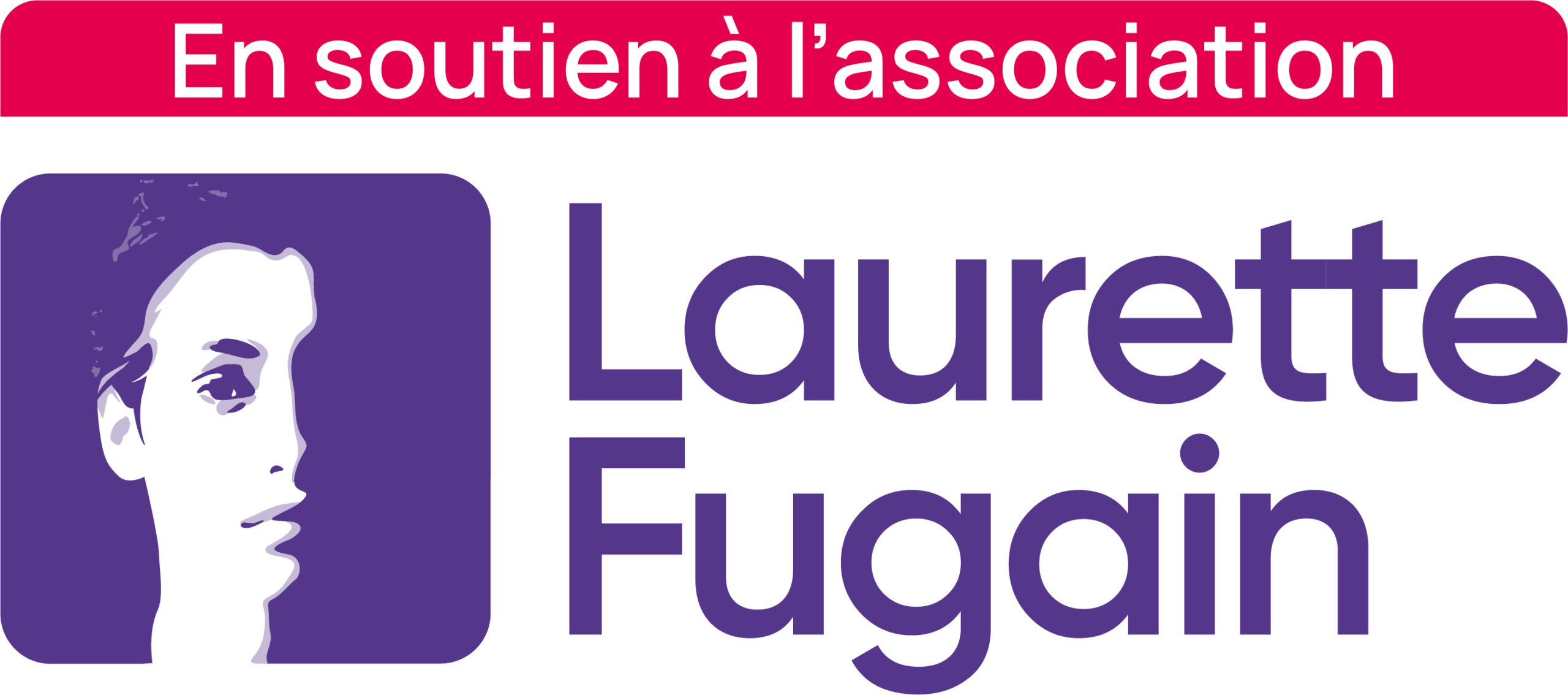 ATLANSE soutient l'Association Laurette Fugain