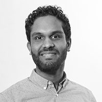 ATLANSE_Témoignage Jérôme -Chef de projet AMOA