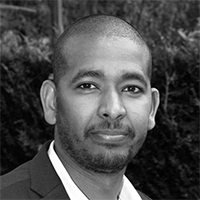 Témoignage Check-Ingénieur IA - ATLANSE