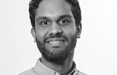 ATLANSE_Témoignage Jérôme -Chef de projet AMOA