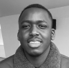Témoignage_Kamali_Ingénieur DevOps_Junior_ATLANSE