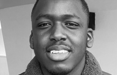 Témoignage_Kamali_Ingénieur DevOps_Junior_ATLANSE