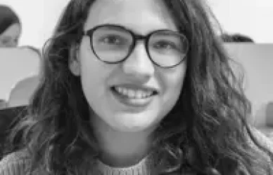 Témoignage_Mouna_ATLANSE