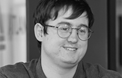 Témoignage de Paul - collaborateur ATLANSE