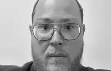 Témoignage_Romain_ATLANSE