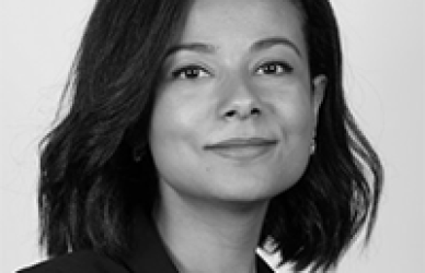 Témoignage Salma - Consultante ATLANSE sur Digital Workplace