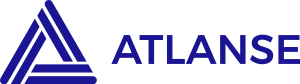 logo-Atlanse-bleu